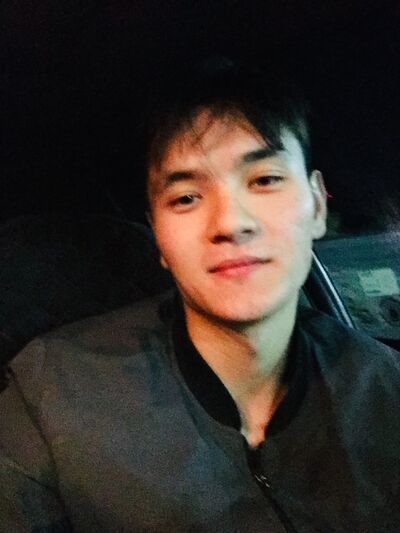  ,   Darkhan, 26 ,   ,   