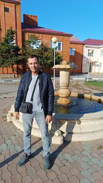  --,   , 49 ,   c 