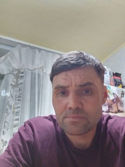  ,   Vasily, 48 ,   ,   