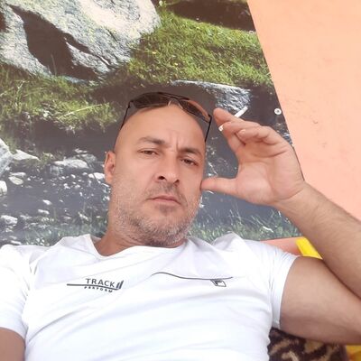 ,   , 48 ,   ,   