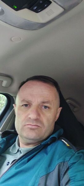  ,   , 45 ,   ,   