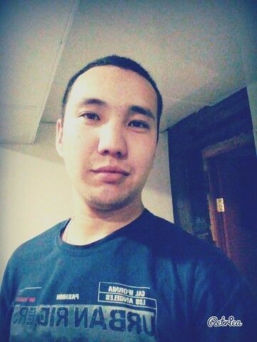  ,   ERSEN, 31 ,   