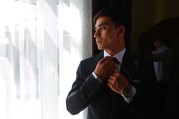 ,   Maftunbek, 25 ,   ,   