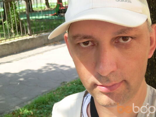  -,   Aleksa, 57 ,   