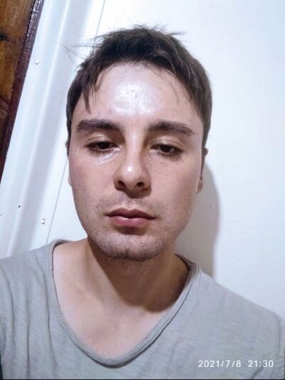  Albertson,   Deni, 35 ,   c 