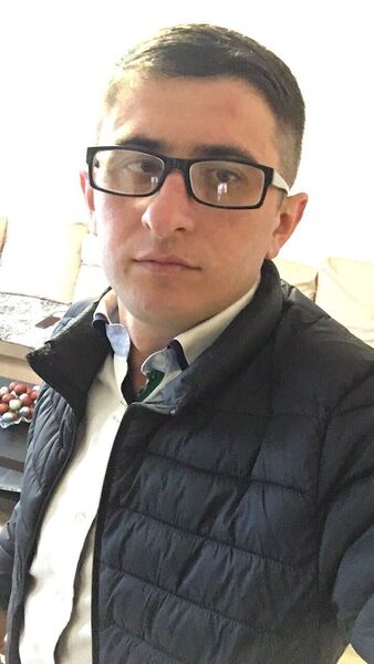  Belchatow,   , 34 ,   ,   