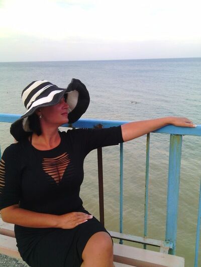  ,   NeZn, 55 ,   c , 