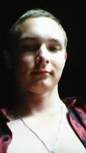 ���������� �����, ���� ������� �������, 28 ���, ������������ ��� ������, ����� � ���������, c�������� ���������