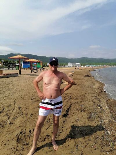  ,   , 54 ,   ,   
