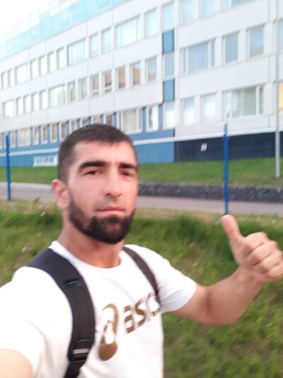 ,   , 37 ,   ,   