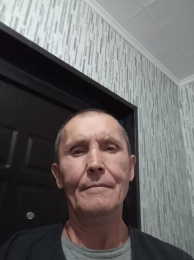  ,   , 58 ,   ,   , c 