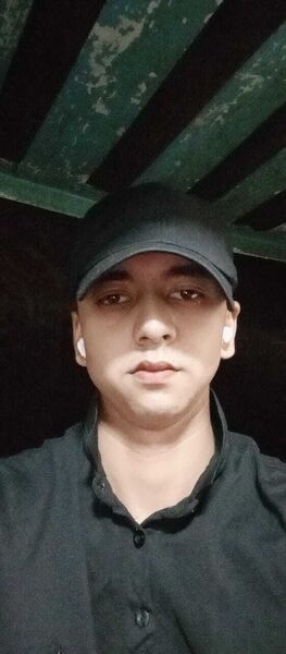  ,   Boburjon, 22 ,     , c 
