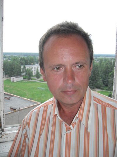  ,   , 62 ,   