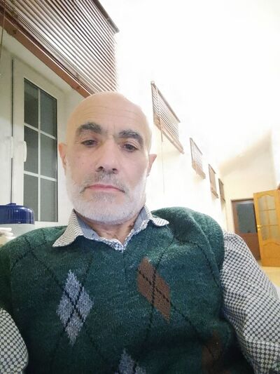  ,   , 71 ,   