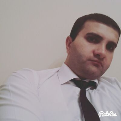  ,   Metin, 37 ,   ,   , c 