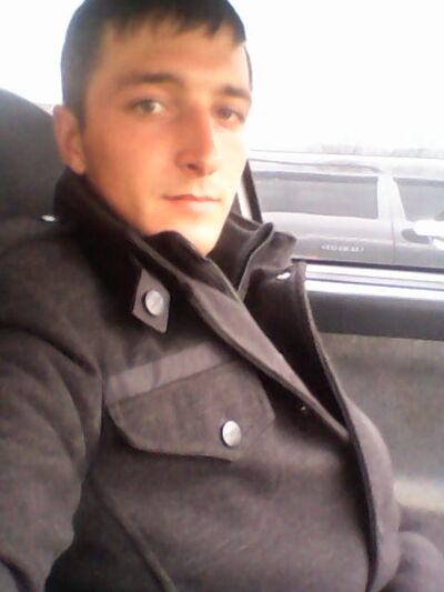   ,   0950280191 , 33 ,   ,   , c 
