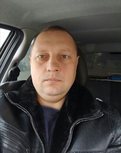  ,   , 42 ,   c 