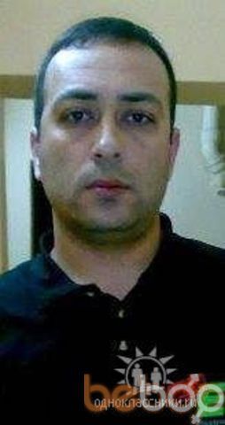  ,   AmaR, 45 ,     , c 