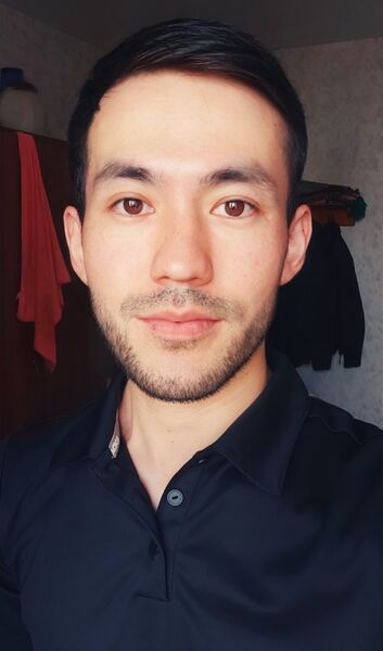  ,   , 32 ,   ,   