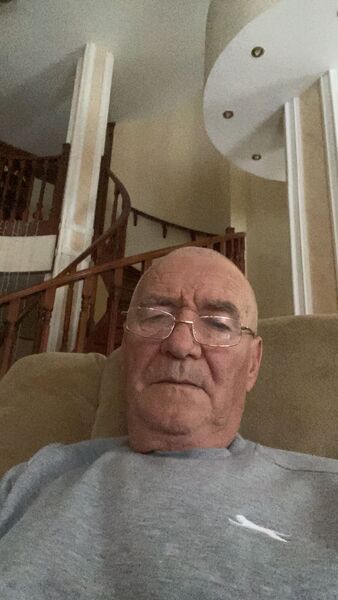  ,   , 65 ,   ,   