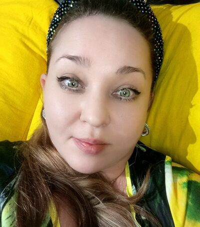  ,   , 48 ,   ,   , 
