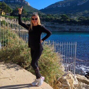  La Ciotat,   Anna, 36 ,     , c 