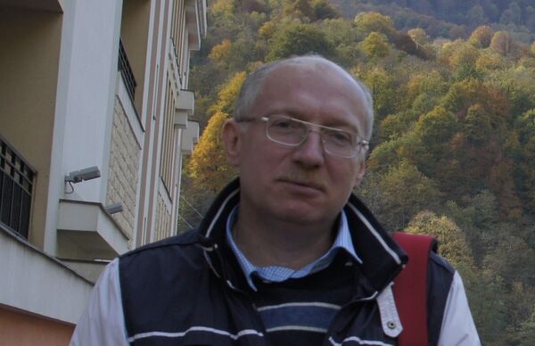  ,   , 58 ,  