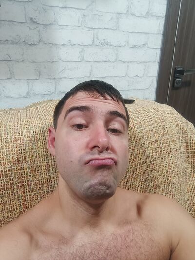  ,   Dmitry, 33 ,   