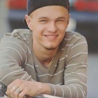  ,   Oskars, 30 ,   