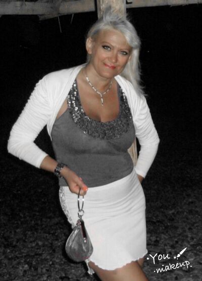  ,   , 49 ,  
