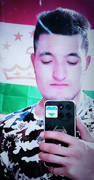  ,   , 25 ,   ,   , 