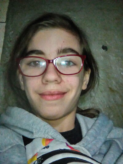  ,   , 21 ,   c 