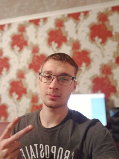  ,   , 24 ,   ,   , c 