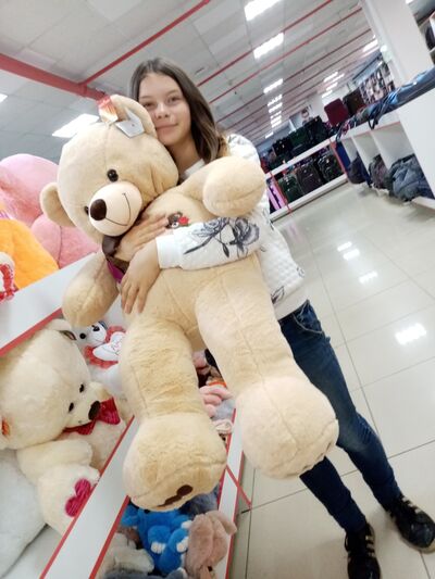  ,   Darina, 26 ,   ,   , c 