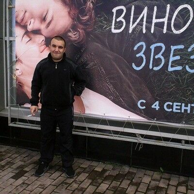  -,   , 36 ,   ,   , c 