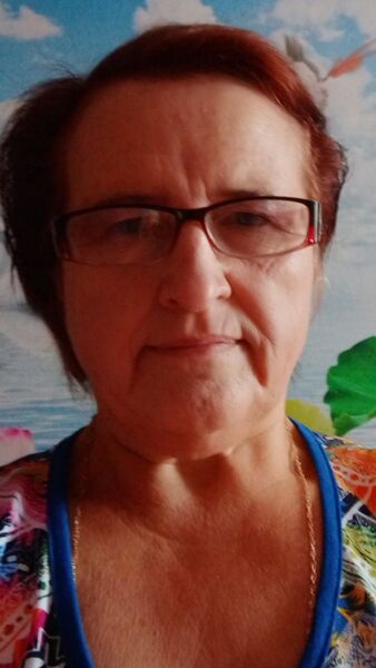  ,   , 60 ,   c , 