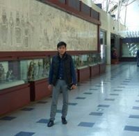  10674926  , 31 ,    