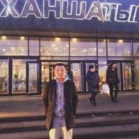 ,   Darhan, 34 ,   ,   , c 