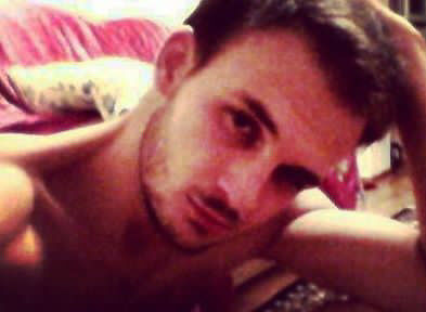  ,   Kemal, 33 ,   ,   , c 