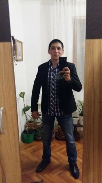  ,   , 36 ,   ,   , c 
