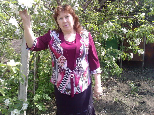  ,   , 71 ,  
