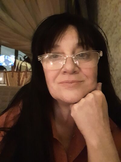  ,   , 62 ,   ,   