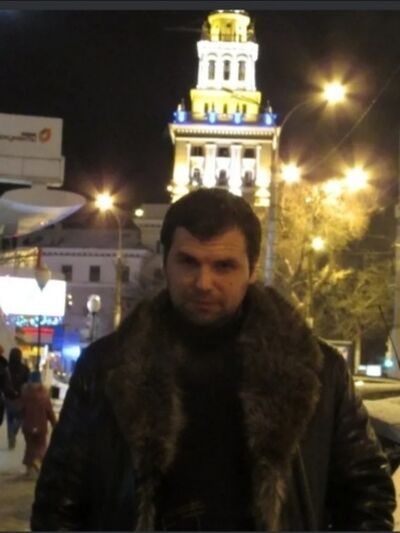  ,   , 39 ,   ,   , c , 