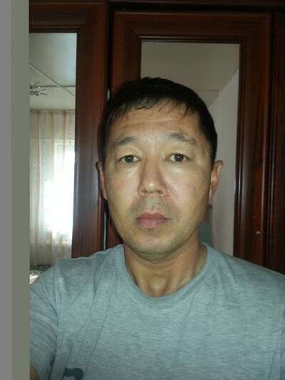  ,   , 51 ,   