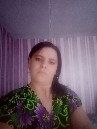  ,   , 34 ,     , c 