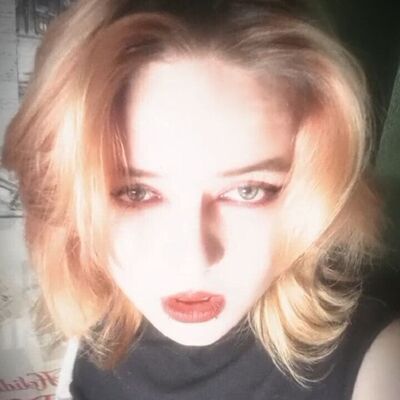  ,   , 18 ,   