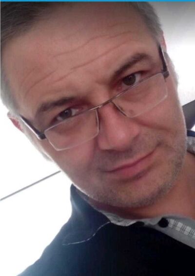  -,   Timofey, 54 ,   ,   , c 