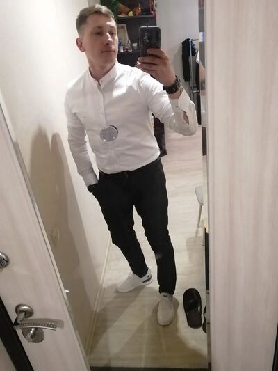  --,   Ilya, 31 ,   , 