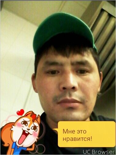  ,   Daniel, 44 ,   ,   , c 