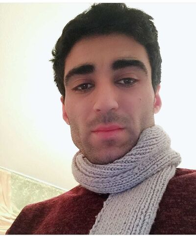  ,   Shamil, 30 ,     , c 